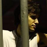 Felipe Xavier