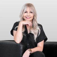 Maja Szydło