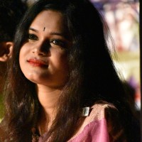 Suchismita Bairagee