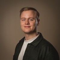 Sverre Simonsen