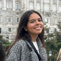Andrea Rojas