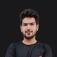 ayush soni