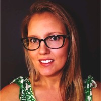 Sarah Frketic