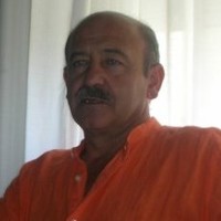 Fernando Allo Eleta