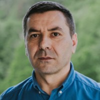 Bogdan Neagu