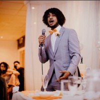 Amir Mohamed