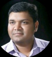 Deepak Gupta