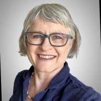 Andrea Knecht