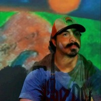 Wellerson Rodrigues