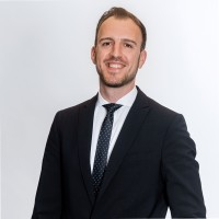 Michael Scholl