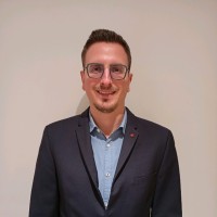 Kévin Gilsoul