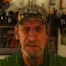 Michael M. Salvatore Jr.