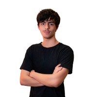 Rafael Lima