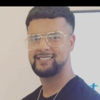 Omar Siddiquee