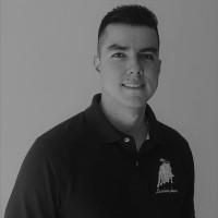 Camilo Andres Sánchez Quintero