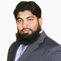 Muhammad Farhan Hamid