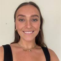 Sonya Naoumoff