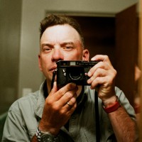 Brian Mcgloin