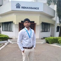 Lokesh kumar Patel