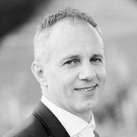 Heinz Heissenberger