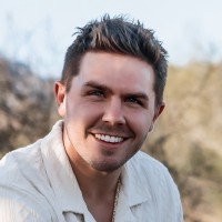 Joe Virzi Bsn, Rn, Chc