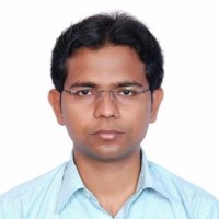 Pramod Soni