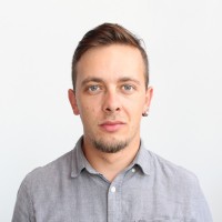 Miroslav Ivanovic