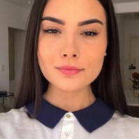 Giulia Jacomini