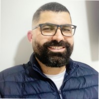 Carlos Henrique Gonçalves Tabanes