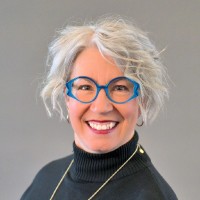 Josée Cloutier CRHA