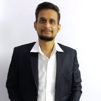 Praveen Malviya