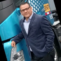 Miguel Angel Noel