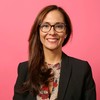 Alejandra Buitrago
