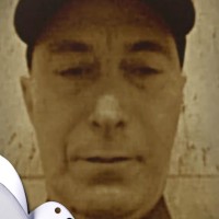 Guy Jacob