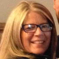 Julie Laumb