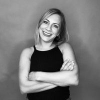 Allison Kulik, Shrm-Cp