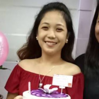 PAULA JANE MAMPUSTI