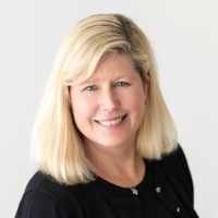Cynthia Rogers