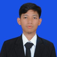Rizki Septirianto