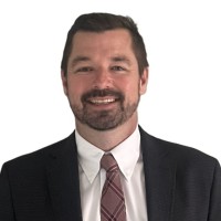 Matthew Williams