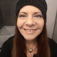 Kate Loedige