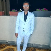 Deepak Gupta