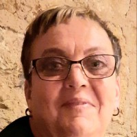Doris Schweighauser