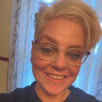Melissa Wehrley