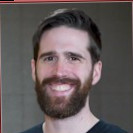 JEFFREY BOETTCHER