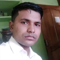 Chankit Kumar