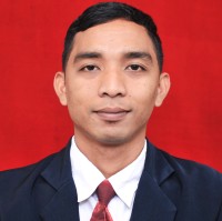 Arya Purwantara