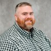 Aaron Dunnill