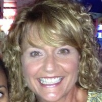 Julie Evans