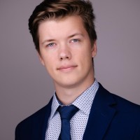 Mikolaj Figurski
